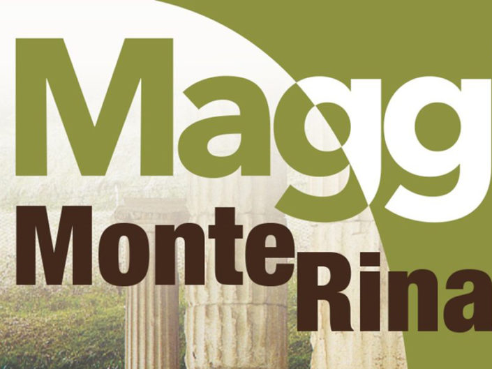 PASSEGGIATA ARCHEOLOGICA – MONTE RINALDO (FM) | 1 MAGGIO 2022